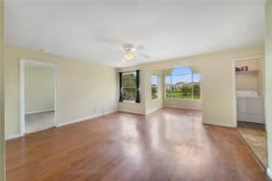 4744 WALDEN CIRCLE, ORLANDO, FL 32811 Sold 07/30/24