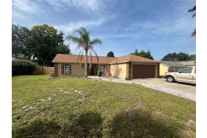 3223 CRESTWOOD FOREST DRIVE, DELTONA, FL 32725 Sold 08/22/24