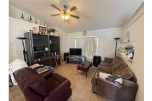 3223 CRESTWOOD FOREST DRIVE, DELTONA, FL 32725 Sold 08/22/24