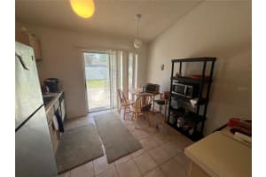 3223 CRESTWOOD FOREST DRIVE, DELTONA, FL 32725 Sold 08/22/24