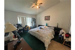 3223 CRESTWOOD FOREST DRIVE, DELTONA, FL 32725 Sold 08/22/24