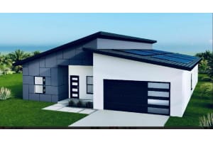 27367 Chinquapin Dr, PUNTA GORDA