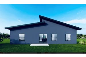 27367 CHINQUAPIN DRIVE, PUNTA GORDA, FL 33955 - MLS#MFRO6220747
