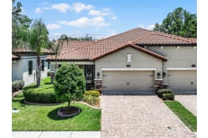 4088 SOLAMOR STREET, LAKELAND, FL 33810 Sold 08/16/24