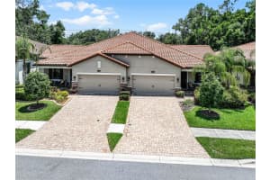 4088 SOLAMOR STREET, LAKELAND, FL 33810 Sold 08/16/24