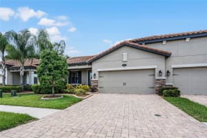 4088 SOLAMOR STREET, LAKELAND, FL 33810 Sold 08/16/24