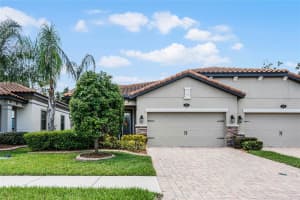 4088 SOLAMOR STREET, LAKELAND, FL 33810 Sold 08/16/24