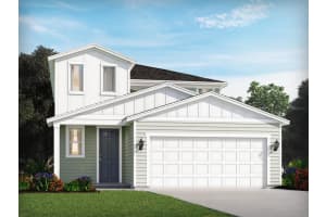 26 SANDY LANE, PALM COAST, FL 32137 Sold 12/23/24