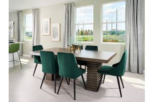 22 SANDY LANE, PALM COAST, FL 32137 Sold 03/28/25