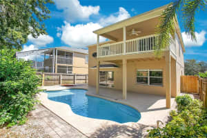 625 BUCKINGHAM DRIVE, OVIEDO, FL 32765 Sold 11/25/24