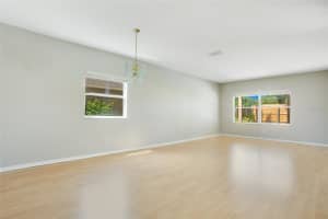625 BUCKINGHAM DRIVE, OVIEDO, FL 32765 Sold 11/25/24