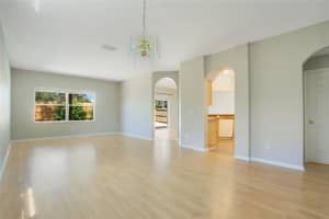 625 BUCKINGHAM DRIVE, OVIEDO, FL 32765 Sold 11/25/24