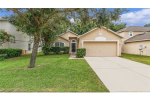 1512 STERNS DRIVE, LEESBURG, FL 34748 Sold 09/16/24