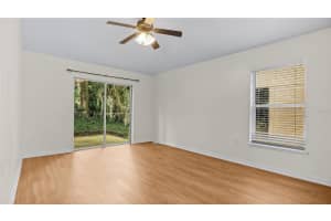 1512 STERNS DRIVE, LEESBURG, FL 34748 Sold 09/16/24
