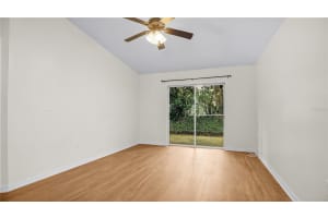 1512 STERNS DRIVE, LEESBURG, FL 34748 Sold 09/16/24
