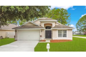 201 STRADA DRIVE, DAVENPORT, FL 33897 Sold 11/08/24