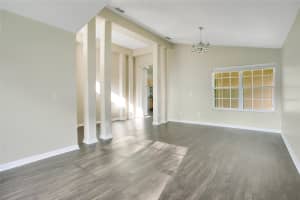 201 STRADA DRIVE, DAVENPORT, FL 33897 Sold 11/08/24