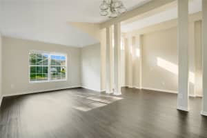 201 STRADA DRIVE, DAVENPORT, FL 33897 Sold 11/08/24