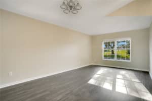 201 STRADA DRIVE, DAVENPORT, FL 33897 Sold 11/08/24