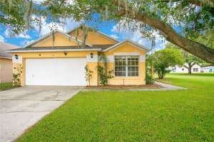 4051 BOCA WOODS DRIVE, ORLANDO, FL 32826 Sold 09/16/24