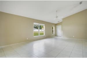 4051 BOCA WOODS DRIVE, ORLANDO, FL 32826 Sold 09/16/24