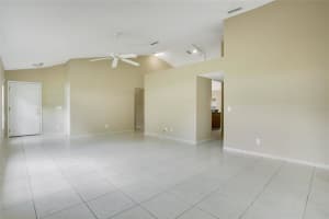 4051 BOCA WOODS DRIVE, ORLANDO, FL 32826 Sold 09/16/24