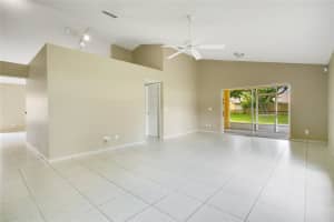 4051 BOCA WOODS DRIVE, ORLANDO, FL 32826 Sold 09/16/24
