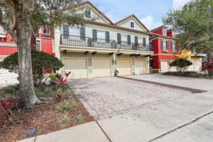 1735 LAKE SIDE AVENUE, DAVENPORT, FL 33837 Sold 11/08/24