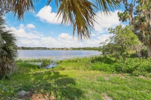 1735 LAKE SIDE AVENUE, DAVENPORT, FL 33837 Sold 11/08/24