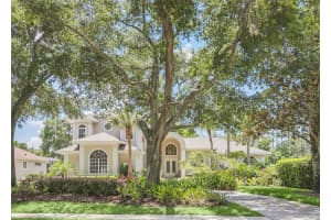 8720 SUMMERVILLE PLACE, ORLANDO, FL 32819 Sold 09/12/24