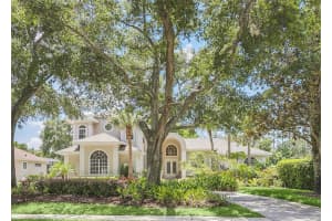 8720 SUMMERVILLE PLACE, ORLANDO, FL 32819 Sold 09/12/24