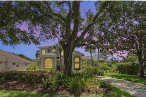 8720 SUMMERVILLE PLACE, ORLANDO, FL 32819 Sold 09/12/24