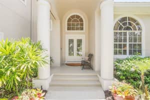 8720 SUMMERVILLE PLACE, ORLANDO, FL 32819 Sold 09/12/24