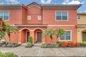 8959 CAT PALM ROAD, KISSIMMEE, FL 34747 Sold 02/03/25