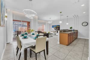 8959 CAT PALM ROAD, KISSIMMEE, FL 34747 Sold 02/03/25