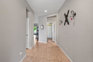 2650 TAHOE TERRACE, SAINT CLOUD, FL 34771 Sold 04/04/25