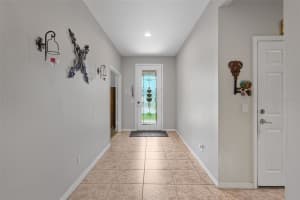 2650 TAHOE TERRACE, SAINT CLOUD, FL 34771 Sold 04/04/25