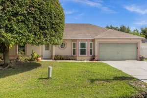 349 CHELMSFORD COURT, KISSIMMEE, FL 34758 Sold 02/12/25