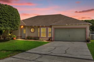 349 CHELMSFORD COURT, KISSIMMEE, FL 34758 Sold 02/12/25