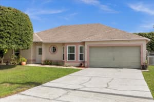 349 CHELMSFORD COURT, KISSIMMEE, FL 34758 Sold 02/12/25