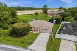 349 CHELMSFORD COURT, KISSIMMEE, FL 34758 Sold 02/12/25