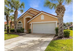 164 Sevilla Ave Davenport, FL 33897 - Off Market