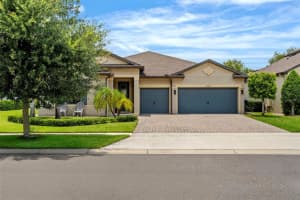 9349 ROYAL ESTATES BOULEVARD, ORLANDO, FL 32836 Sold 09/30/24