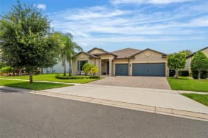 9349 ROYAL ESTATES BOULEVARD, ORLANDO, FL 32836 Sold 09/30/24