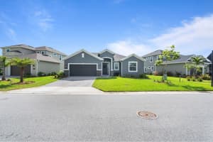 3164 BLAZING STAR DRIVE, MELBOURNE, FL 32940 Sold 09/16/24