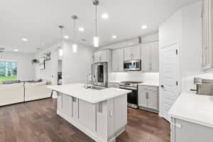 3164 BLAZING STAR DRIVE, MELBOURNE, FL 32940 Sold 09/16/24