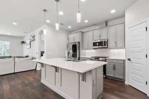 3164 BLAZING STAR DRIVE, MELBOURNE, FL 32940 Sold 09/16/24