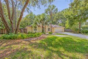 967 RACINE ROAD, ORANGE CITY, FL 32763 Sold 09/12/24
