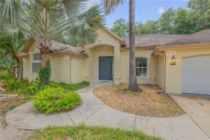 967 RACINE ROAD, ORANGE CITY, FL 32763 Sold 09/12/24