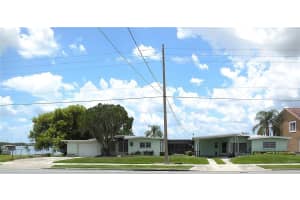 4540 EDGEWATER DRIVE, ORLANDO, FL 32804 Sold 01/29/25